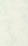 uni_tile_new_15425092.jpg