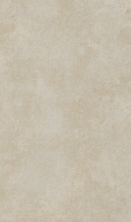 uni_tile_new_15426042.jpg