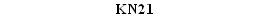 uni_tile_new_15426043.jpg
