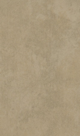 uni_tile_new_15427042.jpg