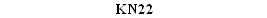 uni_tile_new_15427043.jpg