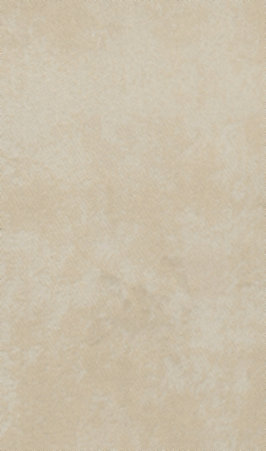 uni_tile_new_15428042.jpg