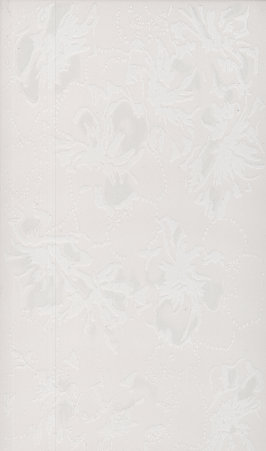 uni_tile_new_15429042.jpg
