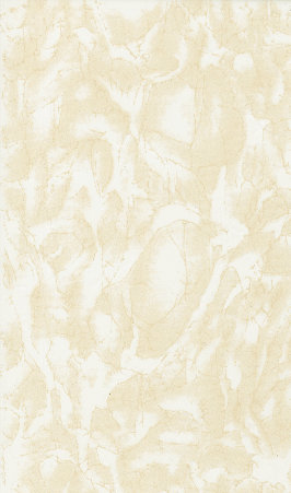 uni_tile_new_15430042.jpg