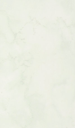 uni_tile_new_15431042.jpg