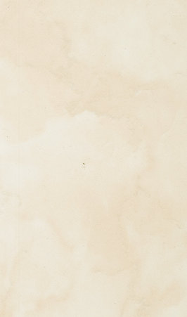 uni_tile_new_15432042.jpg