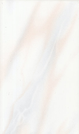 uni_tile_new_15433042.jpg