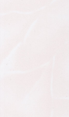 uni_tile_new_15434042.jpg