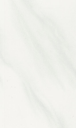 uni_tile_new_15435042.jpg