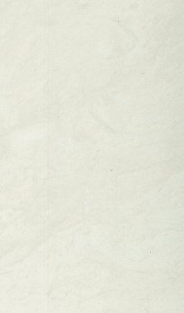 uni_tile_new_15437042.jpg