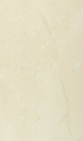 uni_tile_new_15438042.jpg