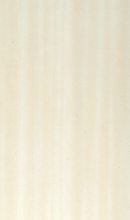 uni_tile_new_15439042.jpg