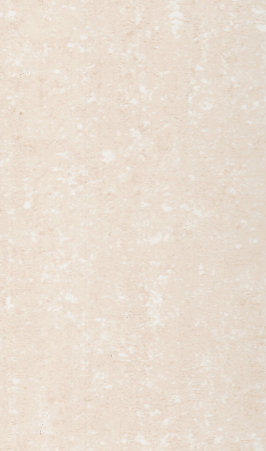 uni_tile_new_15441042.jpg