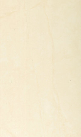 uni_tile_new_15442042.jpg