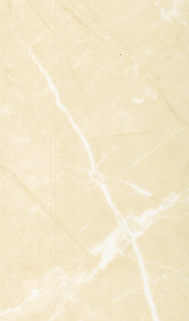 uni_tile_new_15443042.jpg