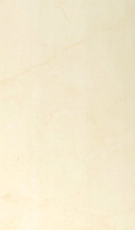 uni_tile_new_15444042.jpg