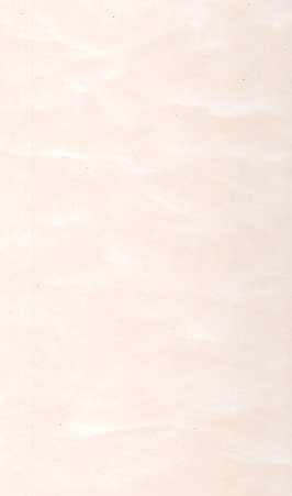 uni_tile_new_15445042.jpg
