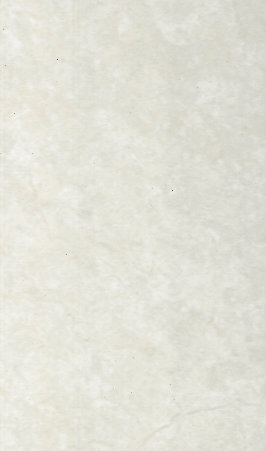 uni_tile_new_15446042.jpg