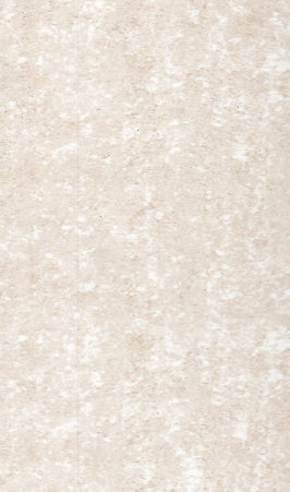 uni_tile_new_15447042.jpg