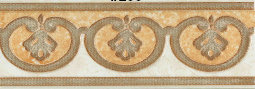 uni_tile_new_154480122.jpg