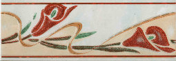 uni_tile_new_154480126.jpg
