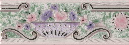 uni_tile_new_154480135.jpg