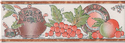 uni_tile_new_154480138.jpg
