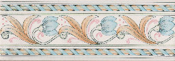 uni_tile_new_154480141.jpg