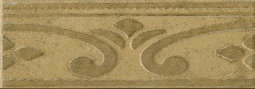 uni_tile_new_154480145.jpg
