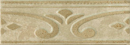 uni_tile_new_154480151.jpg