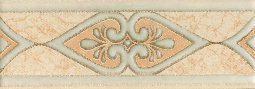 uni_tile_new_15448043.jpg