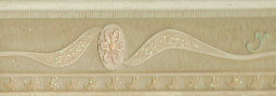 uni_tile_new_15448049.jpg