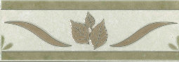 uni_tile_new_15448051.jpg
