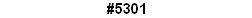 uni_tile_new_15448052.jpg