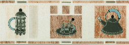 uni_tile_new_15448053.jpg