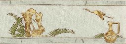 uni_tile_new_15448056.jpg