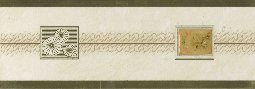 uni_tile_new_15448062.jpg