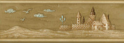 uni_tile_new_15448069.jpg
