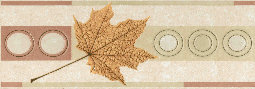 uni_tile_new_15448075.jpg