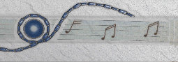 uni_tile_new_15448082.jpg