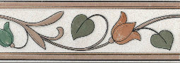 uni_tile_new_15448084.jpg