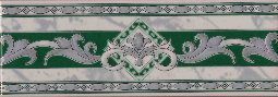 uni_tile_new_15448098.jpg