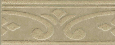 uni_tile_new_15449001.jpg