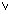 uni_tile_new_15450020.jpg