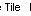 uni_tile_new_15450027.jpg