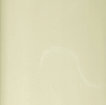 uni_tile_new_15450045.jpg