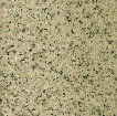 uni_tile_new_15450046.jpg