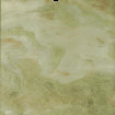uni_tile_new_15450048.jpg
