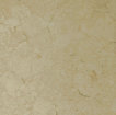 uni_tile_new_15450051.jpg
