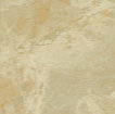 uni_tile_new_15450055.jpg